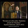 Koń trojański pisu