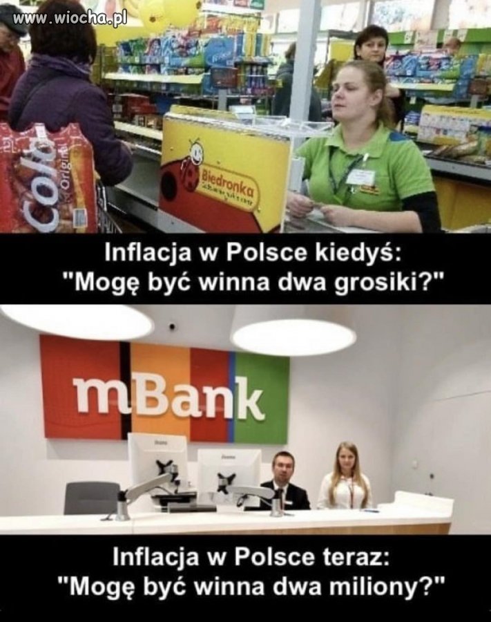 Tak jest