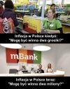 Tak jest