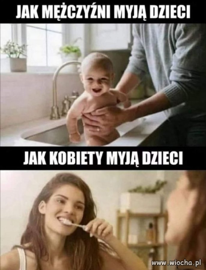 Bez komentarza