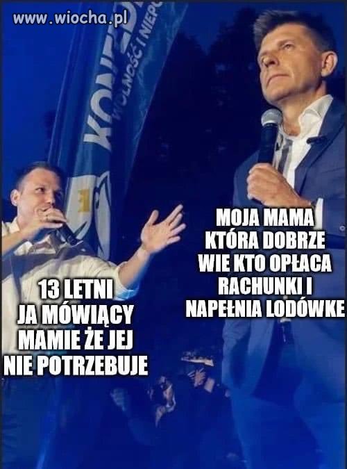 Tak to wygląda
