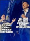 Tak to wygląda