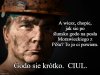Skrócony kurs  śląskiego