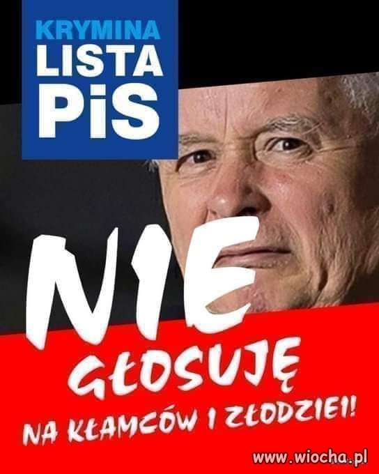 Potwierdzam