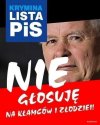 Potwierdzam