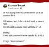 Tak jest