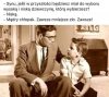 Dość polityki.