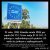 Prawda o wpływie kościoła na kraj