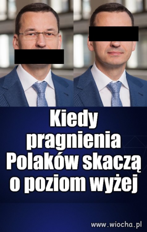 Kaprawym okiem ateisty patrząc ...