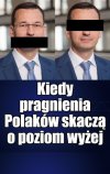 Kaprawym okiem ateisty patrząc ...