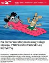 PolskieRadio24 donosi: