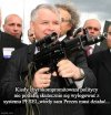 Wawrzyk, Warzywniak, Wrzeszczak?