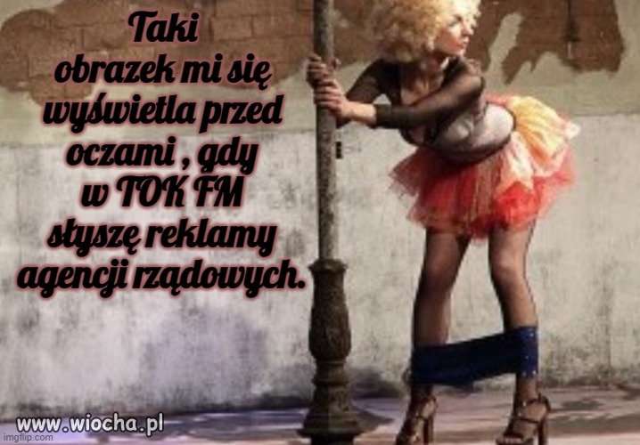 Pieniądz