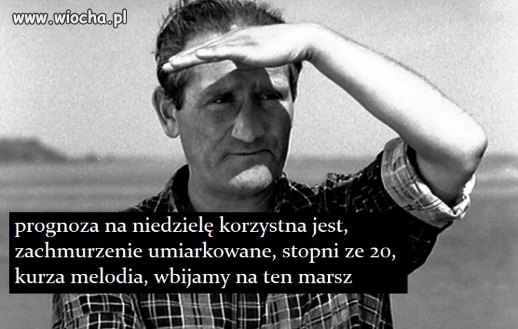Milion serc w tym jedno Twoje