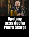Kaprawym okiem ateisty patrząc ...