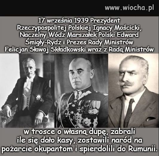 A i tak mają