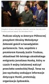 Komik pokazuje swą prawdziwą twarz
