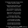 Księżulek Bambo buahahaha 