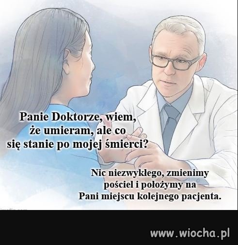 Filozofowie,biskupi, rabini szukają odpowiedzi.