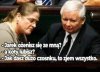 Bo Pawłowicz broni PiSu zażarcie...