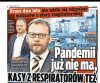 Będzie czy nie będzie