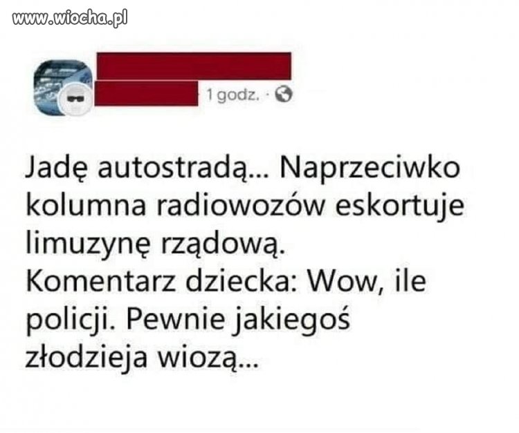 Zapewne...