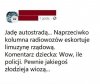 Zapewne...
