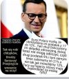 Tak was pisowskie przygłupy dyma moradziecki 