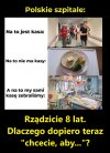 Teraz się obudziliście? 40 dni przed wyborami?