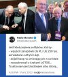 Pis to szambo, nie perfumeria