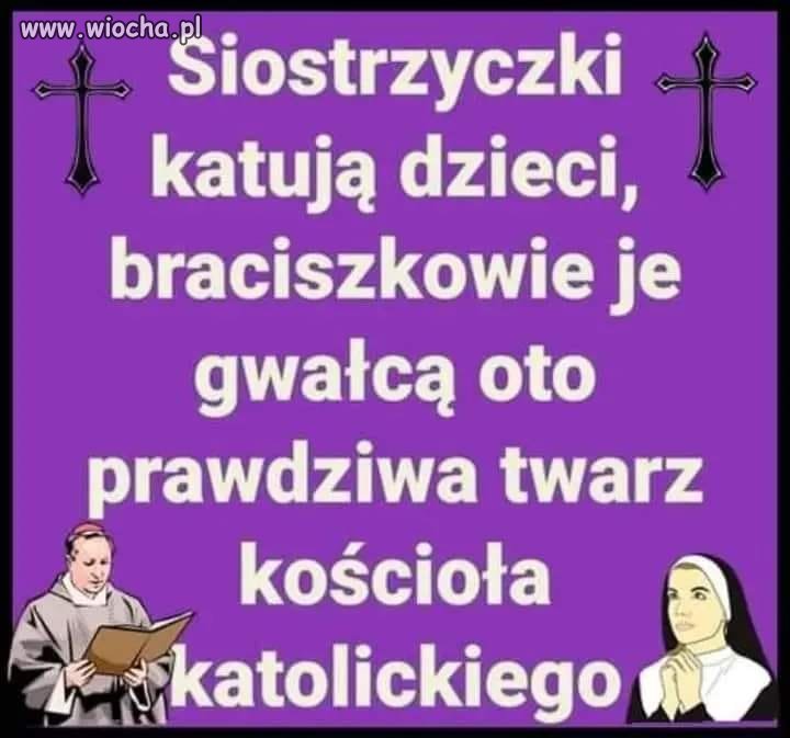 A edukacją naszych dzieci i młodzieży 