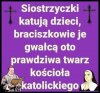 A edukacją naszych dzieci i młodzieży 