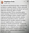 Homoseksualizm w Watykanie to norma!