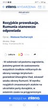 Brawo Rumuni!!!
