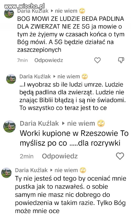 Szuria 