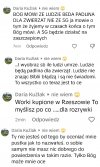 Szuria 
