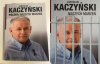 Polska jego marzeń vs