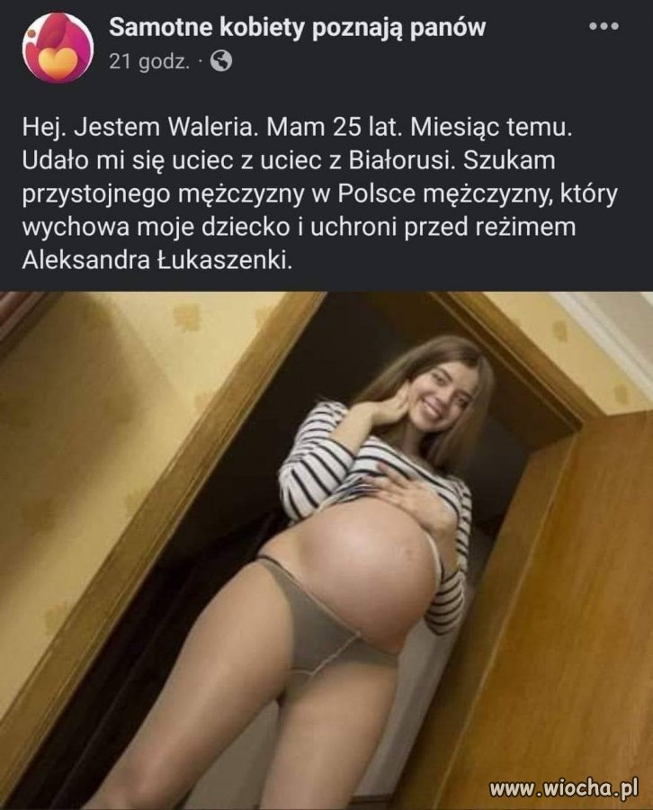 Tatuś zastępczy 