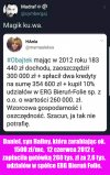 To nie cud tylko geny