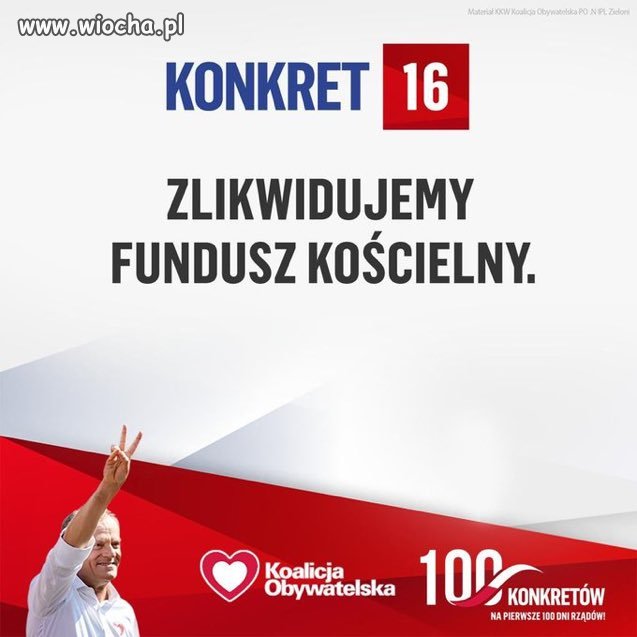 Popieram