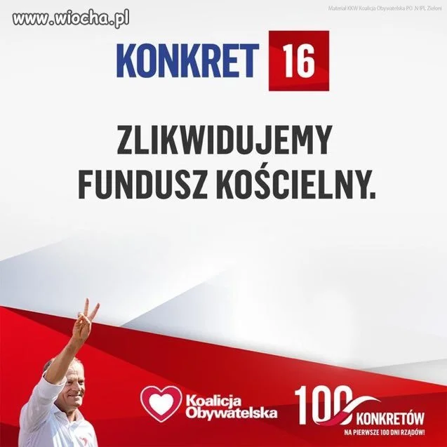Popieram
