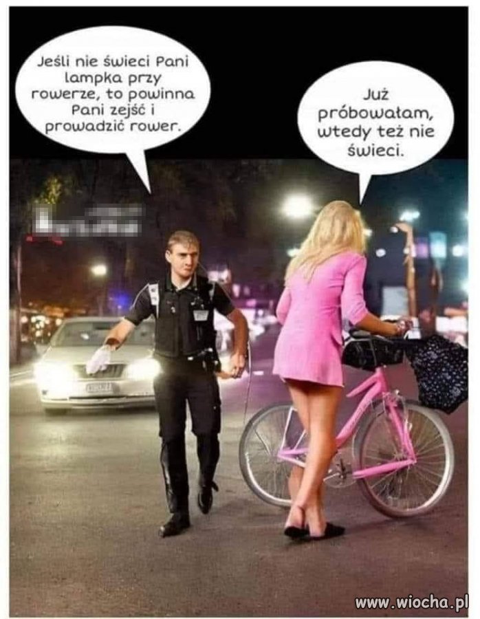 Tak to wygląda