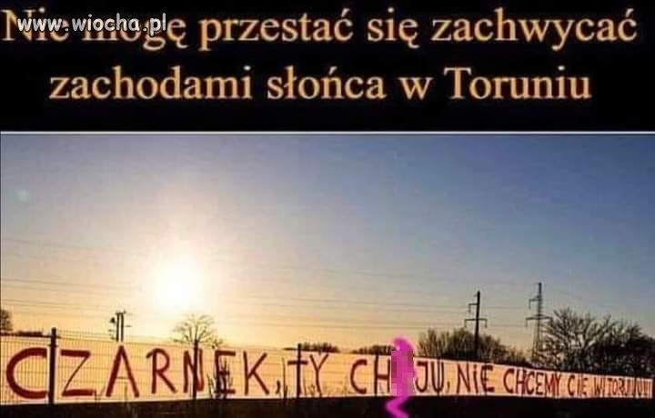 Piękno przyrody