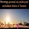 Piękno przyrody
