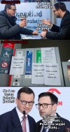 Dwóch debili i złodziei 