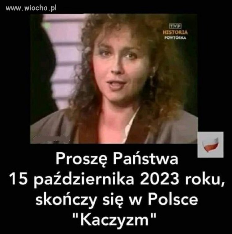 No Joanno...dajesz