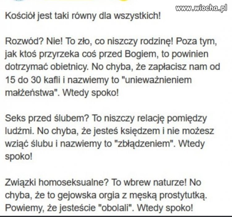 Znalezione