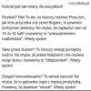 Znalezione