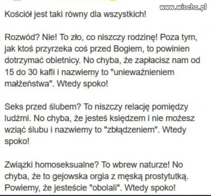 Znalezione
