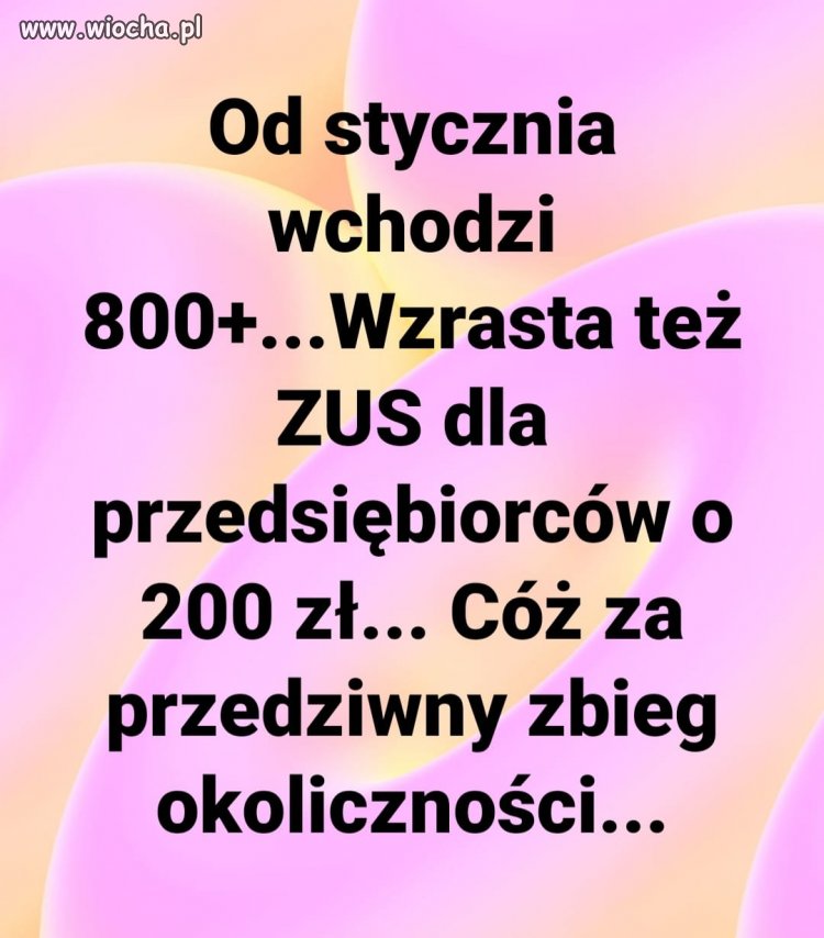 Tak to wygląda